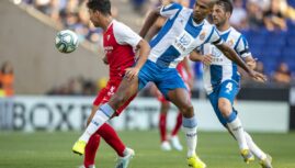 Soi kèo trận đấu giữa Sevilla vs Espanyol lúc 0h30 ngày 5/5/2023 – La Liga